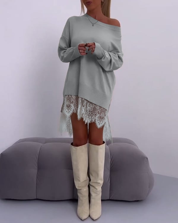 2_2_5ae89840-0227-49fc-a807-c4a750b3c3f3