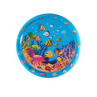 c81f62a1-f9f7-43bb-4525-3c65d1f65700