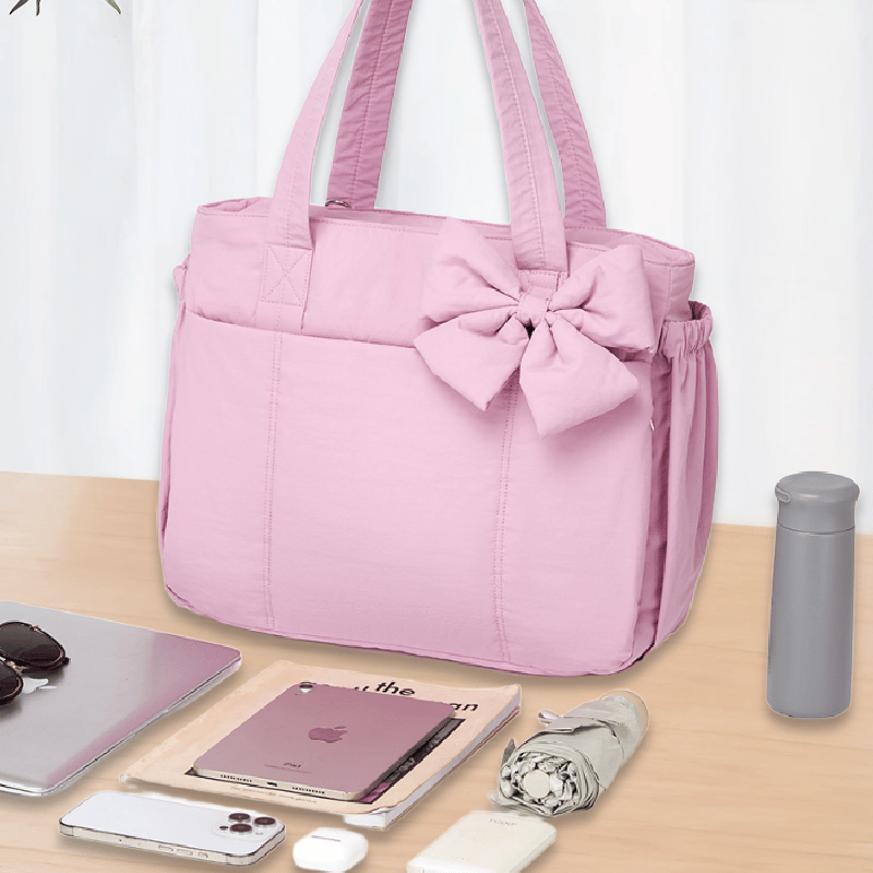 622f0cda-67ee-4a96-43a6-41c877bd0800