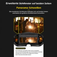 Panorama Welding with Expanded Side Windows.png