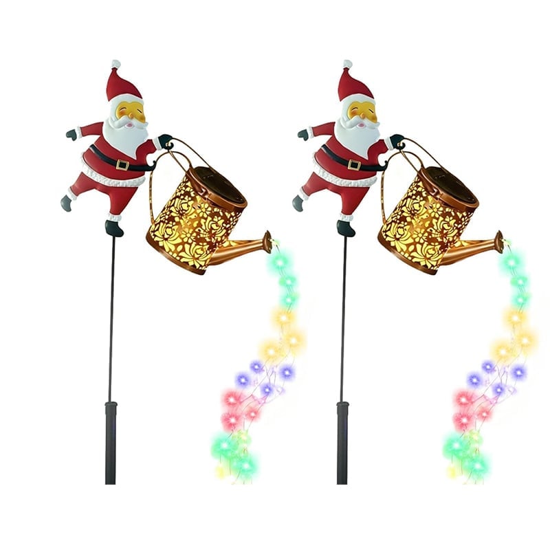 347f86d7-6dd9-4697-b5c2-38b5e00a6a00