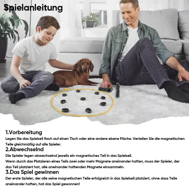 14_43da06de-132f-42b6-b369-fc5697efff95