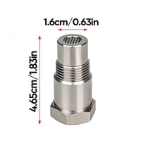 d51b6590-52b2-4de0-c647-0d3918f4d200
