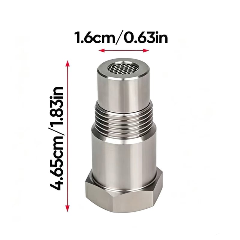 d51b6590-52b2-4de0-c647-0d3918f4d200