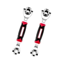 908c4d73-95b0-43e5-fb9b-d78f12162b00