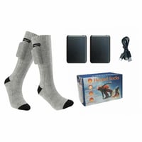 2_4722d293-ce26-440c-b004-5b9c04676153