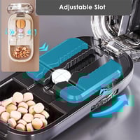 6_61a95a56-ad09-4822-94f0-8488bb328d8b