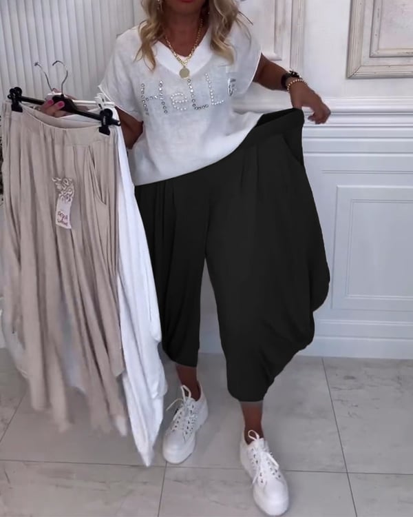 3_a659238f-0da7-4356-888b-68eaecfa4518