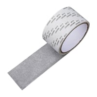 Window Screens Repair Kit