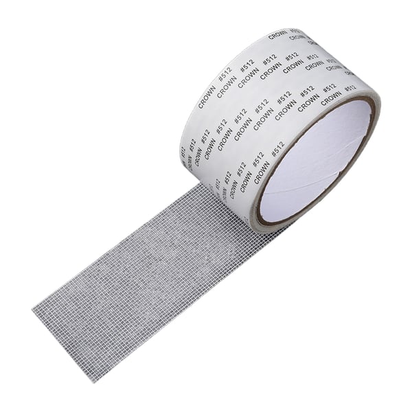 Window Screens Repair Kit