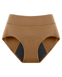 Khaki.jpg