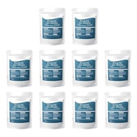 64ef42bb-7e35-4096-2923-0893f9673a00