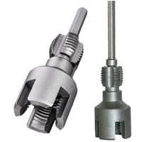 image_4_163e0d1a-e28e-48f9-82f2-7ed416073af1