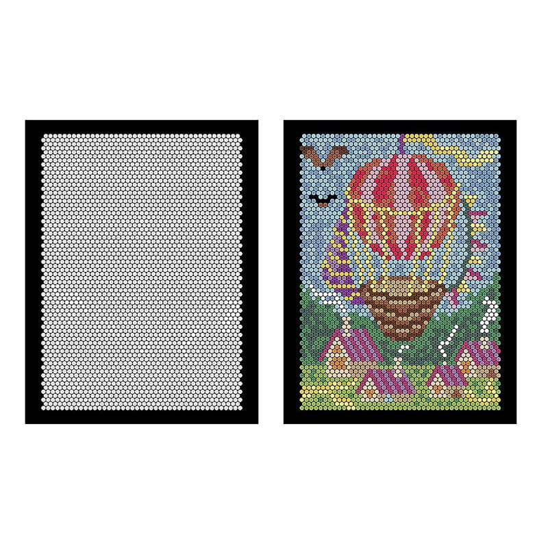 4_dd7cc8a9-b970-4dd3-ad08-03d89c99333a