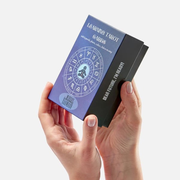 2_3832f903-3bc5-403e-8008-3be5ccd6c266