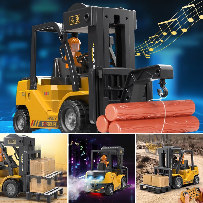 2_f74a473c-3587-483e-b38f-ed9bae0b33ce