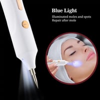 Beauty Mole & Spot Removal Pen