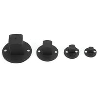 sku_36e21714-f4ee-45ce-8335-5f610bd42769