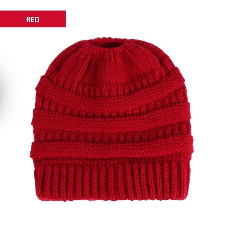 9d199e3a-227a-42a2-5d2d-85d51048ae00