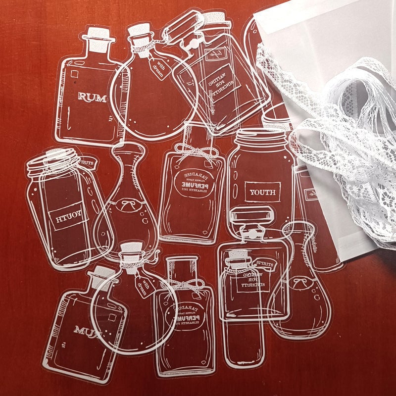 8_97b8c491-4fa9-4197-98db-36866b963501