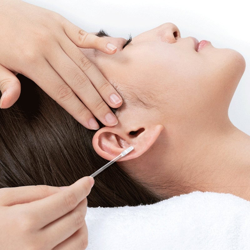 809bfcd4-9628-4431-1761-acdf66303700