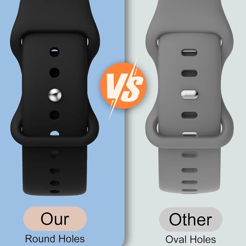 1_3_26a9a938-95e2-449d-8032-05d2261bf421