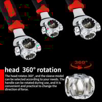 7d7541af-16a8-455b-fe41-f7dda7be9000