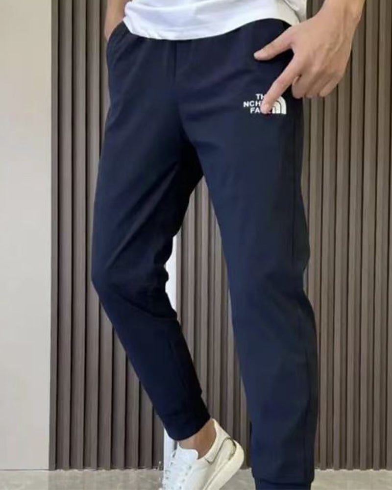 Hosen Unisex Ultra Dehnbar und Schnelltrocknend