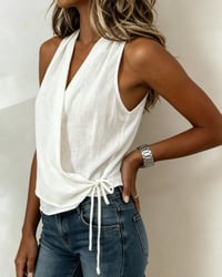 4fa7481d09fdb40870a0750e4b00ec4f_a080538c-4166-42b0-90e8-e32ed021fa12