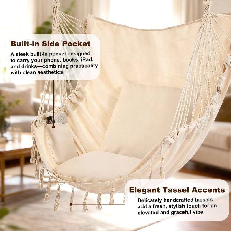 1c1057d2600b4f7c9f983eddec0f4c2c_tplv-fhlh96nyum-crop-webp_2000_2000