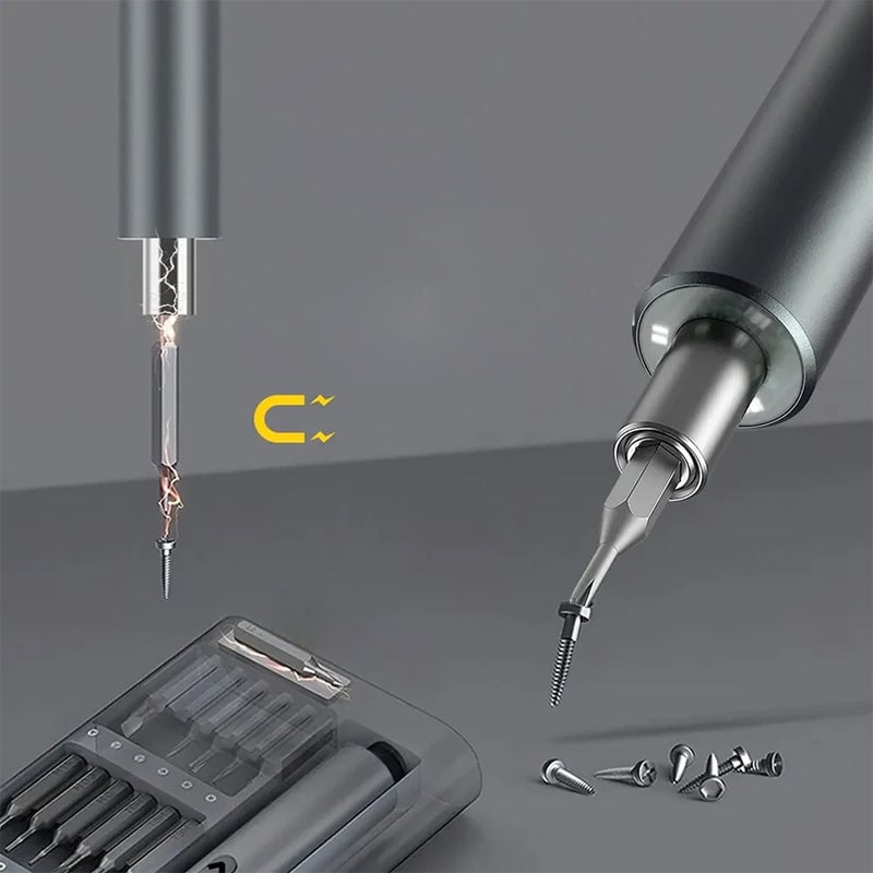 d56626db-b3e1-479d-a184-1e5361698300