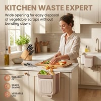 d570e5ad-cda2-42c5-a966-65bea4db5800