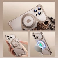 3_20fd94e5-5587-4995-b0bd-556faa78f120