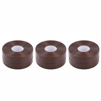 Wasserdichtes Klebeband für Küchen und Badezimmer