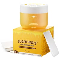 1_3654b153-777a-4436-b0cd-730e158d187c