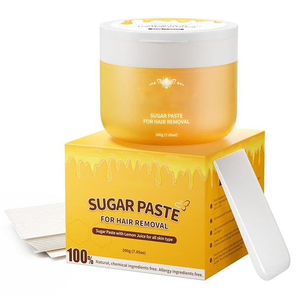 1_3654b153-777a-4436-b0cd-730e158d187c