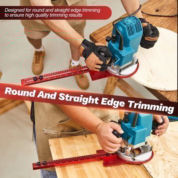 d58609d2-369f-40f9-408f-24eda10c8800