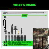 3ac70df8-67a6-46bc-79f1-28153cf22300