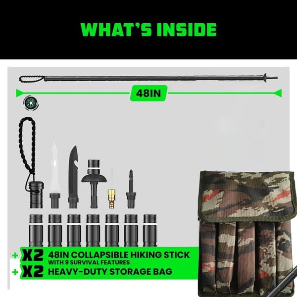 3ac70df8-67a6-46bc-79f1-28153cf22300