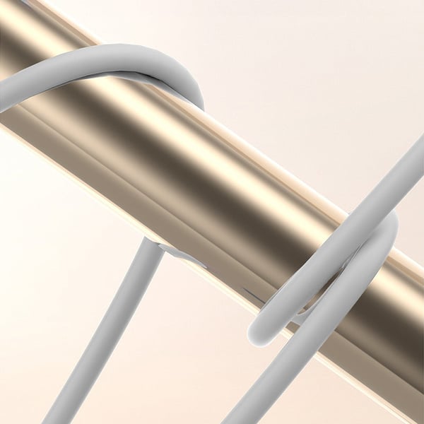 New 240W 4-in-1  USB C Cable