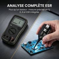 4_8f11681a-f2a0-4ce4-a72c-b903a8cd1838