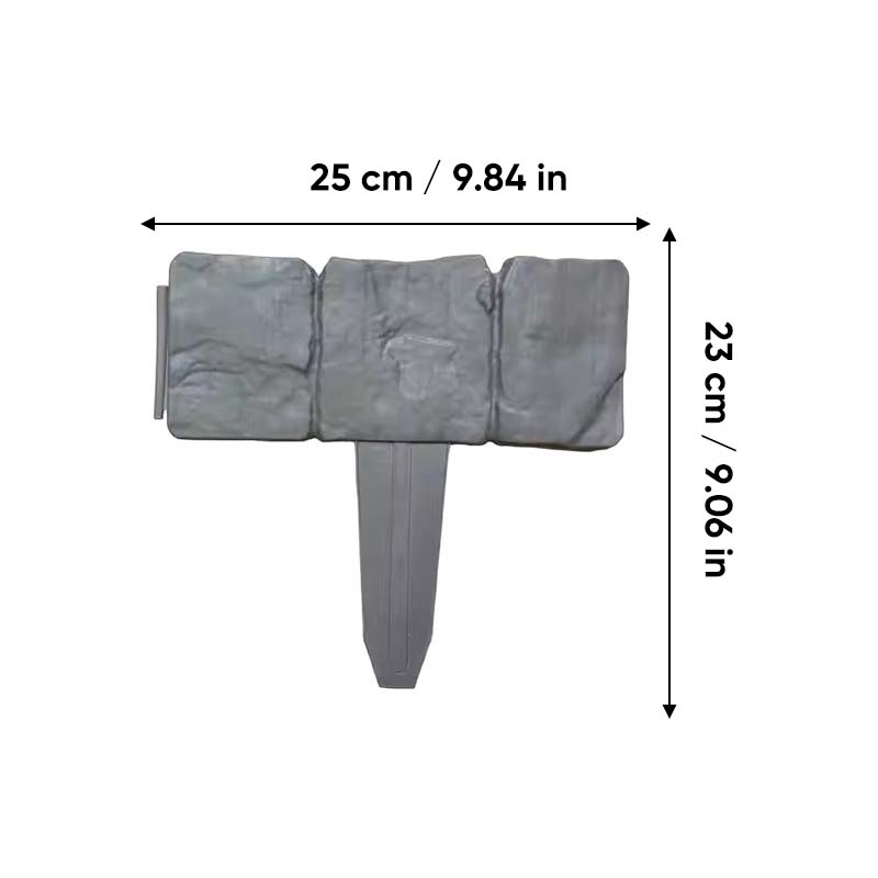9cdda4cb-e797-4a44-519a-4810458f5300
