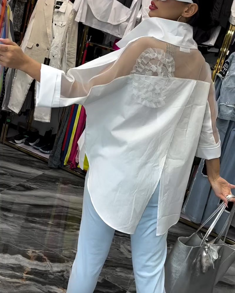 1_a671f138-f515-4846-bc09-97de4d4b2d9f