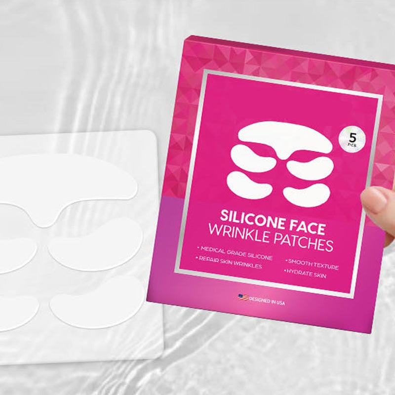 9_972432e7-3b3d-455b-a26b-8b80f245b83a