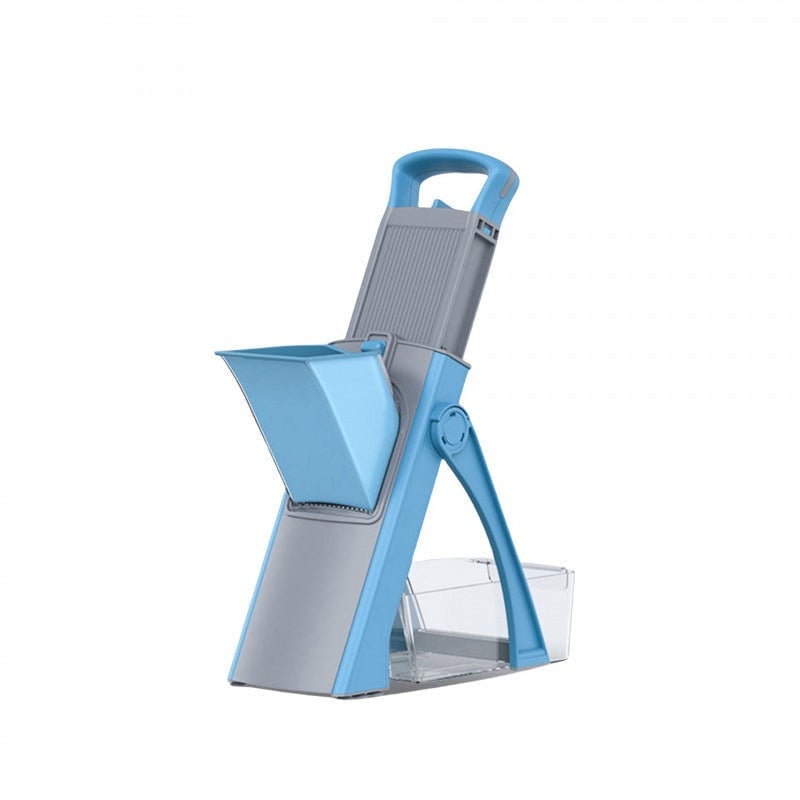 Sakerplus® Kitchen Chopping Artifact