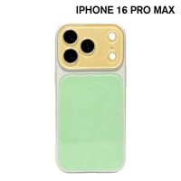 5a7b7226-5feb-4721-a523-b1c99d9a1e00