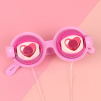 83a16136-3aa5-4f06-130c-3368f2227e00