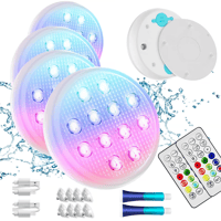 b8505e0f-6235-4cd3-0fee-234e94e25a00