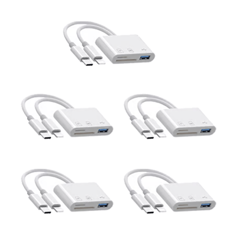 f1cd05220d7e75f9d49b5e0215daac4433466c69f08388035713dddf0f0008b2.png