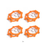 d5c6d011-2612-4383-4a47-b8592f4e3500